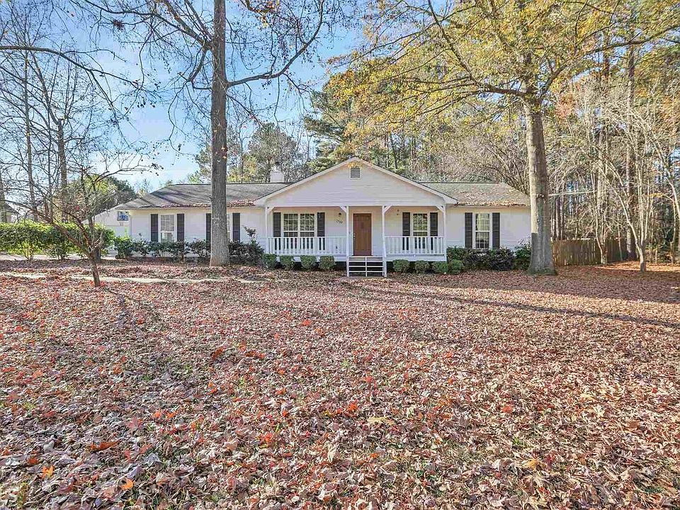 2540 Flippen Rd, Stockbridge, GA 30281 Zillow