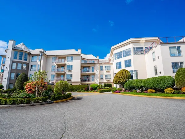 2626 Countess St #109, Abbotsford, BC V2T 5P3