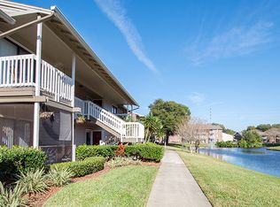 2409 Conway Rd #WAITA1CS, Orlando, FL 32812