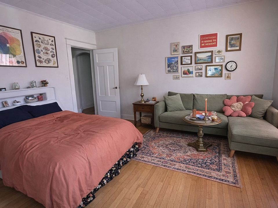 1st image of 22 Park Ave APT 2