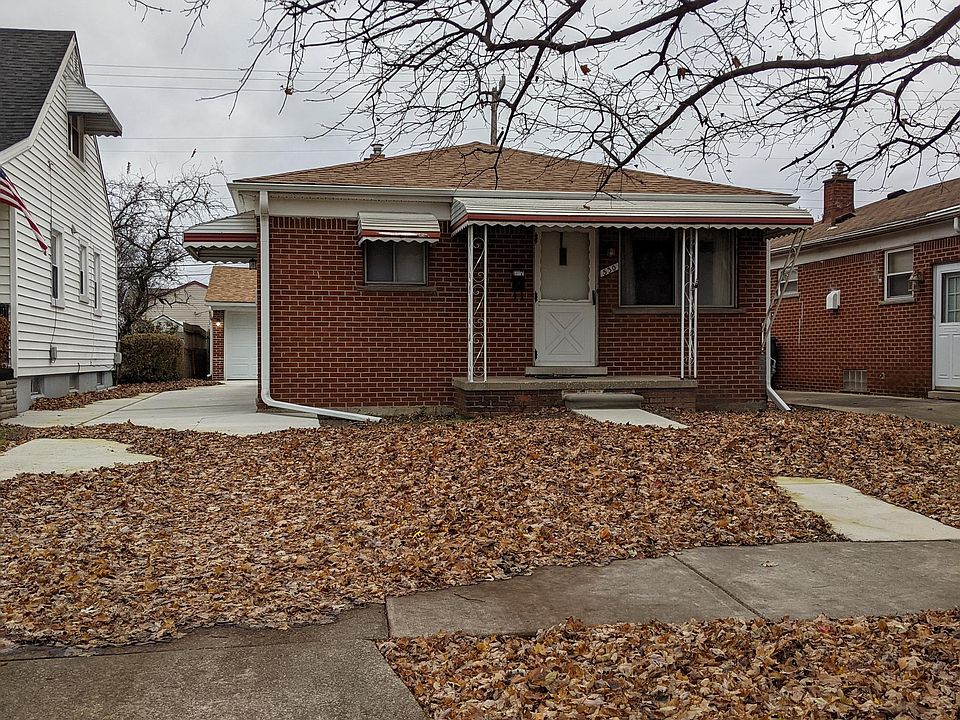1st image of 530 Cleveland Ave