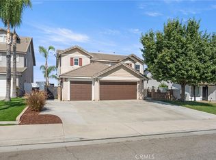 7913 Ralston Pl, Riverside, CA 92508