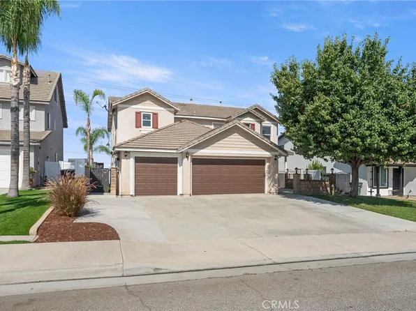 7913 Ralston Pl, Riverside, CA 92508