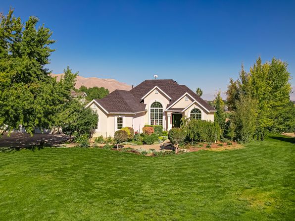 5626 W 11450 S, Payson, UT 84651