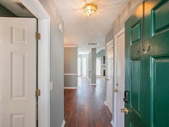 5th image of 2022 Nashboro Blvd