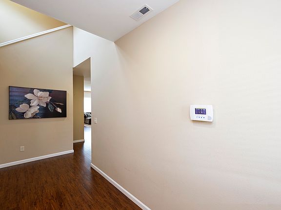 3rd image of 15231 SE Shale Dr