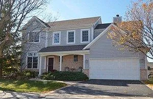 1 Laurel Valley Ct photo 1