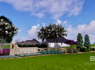 0 Sunflower Dr #19, Elberta, AL 36530