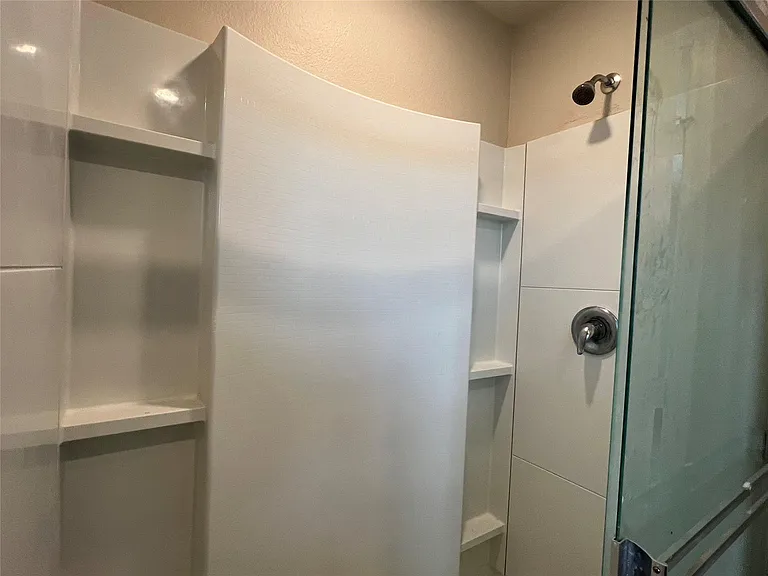 4711 Prairie Chase Dr — Photo 11