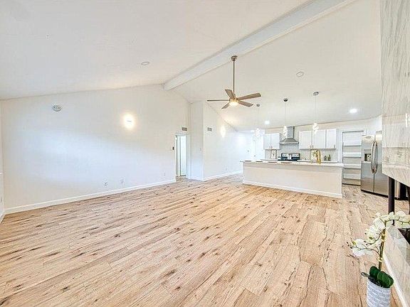 5th image of 2423 Woven Wood Ln
