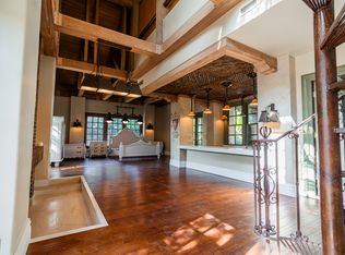 18942 Ridgeview Cir, Villa Park, CA 92861