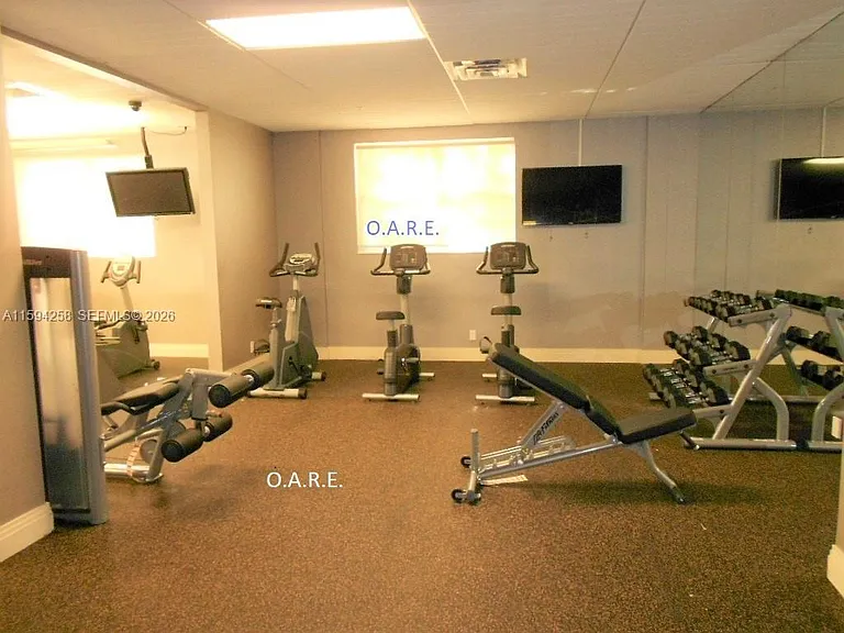 3901 S Ocean Dr #14Z — Photo 24