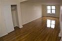 2nd image of 2425 Nostrand Ave APT 717