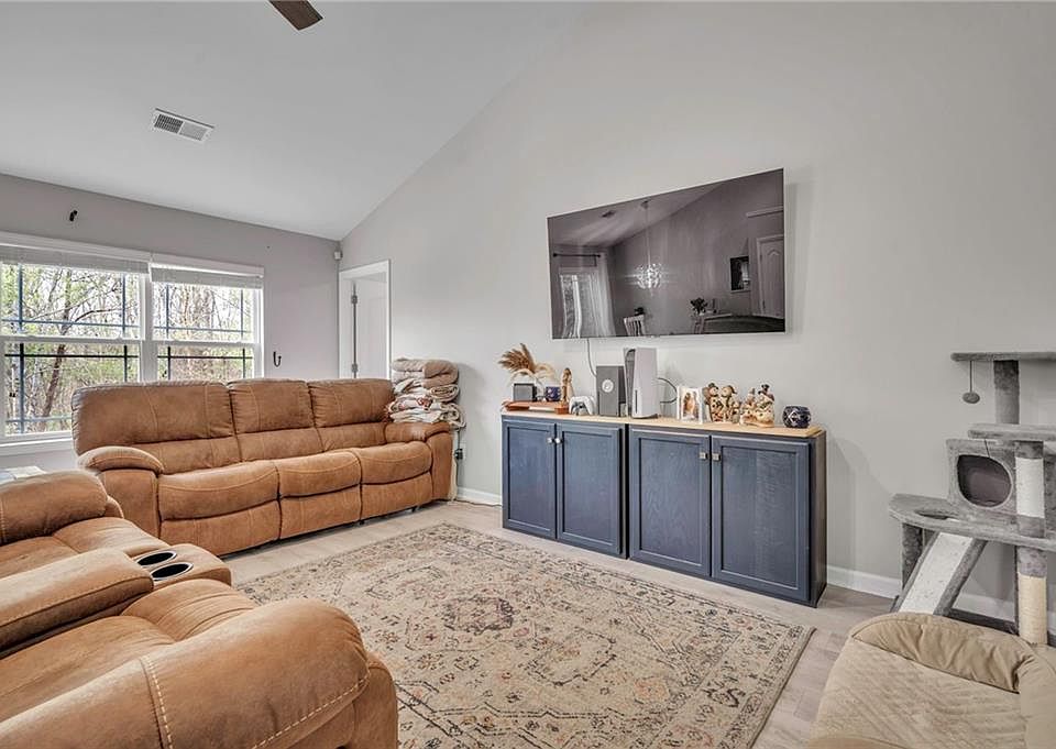 85 Caledonia Dr, Easley, SC 29642 Zillow