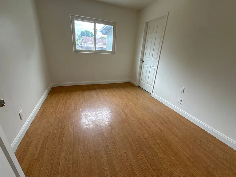 22 Wightman Ct — Photo 14