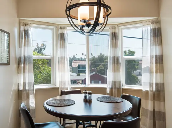 2304 Loy Ln, Los Angeles, CA 90041