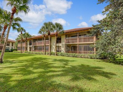 147 Brackenwood Road, Palm Beach Gardens, FL, 33418