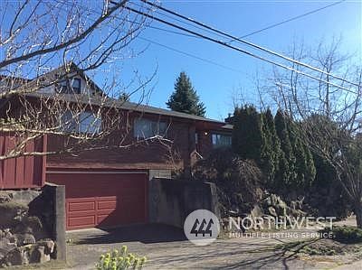 1st image of 8102 6th Avenue NW