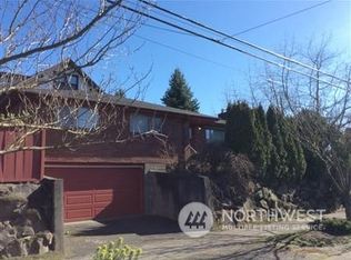 8102 6th Ave NW, Seattle, WA 98117