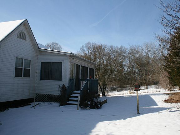 4th image of 1314 Boyds Creek Hwy