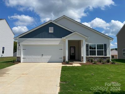3308 Fox Hall Dr, Gastonia, NC, 28052