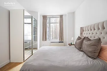 Rented by Sotheby's International Realty