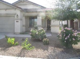 249 W Twin Peaks Pkwy, San Tan Valley, AZ 85143