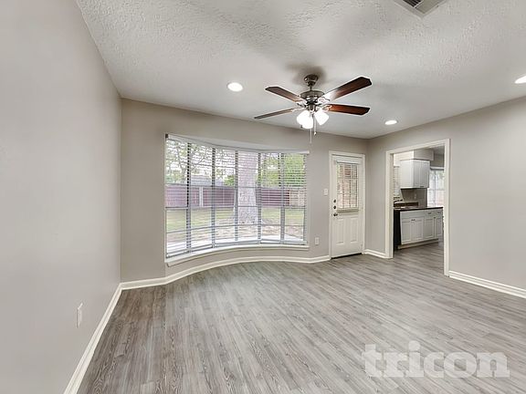 2nd image of 17010 Tibet Rd