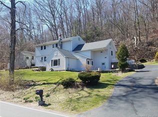 15 Notch Rd, Bolton, CT 06043