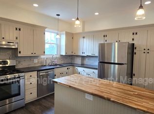 627 16th Ave, Bethlehem, PA 18018