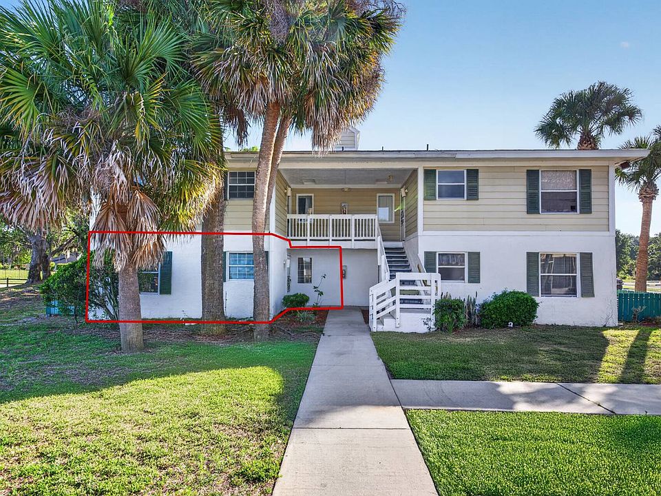 1st image of 8132 Fairways Cir #R103