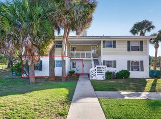 8132 Fairways Cir #R103, Ocala, FL 34472
