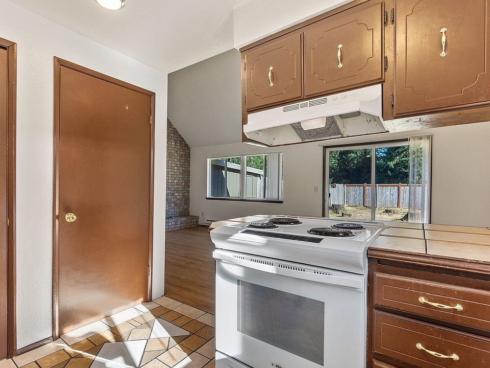 1st image of 8408-8430 Prine Villa Ln SW #835a389b9