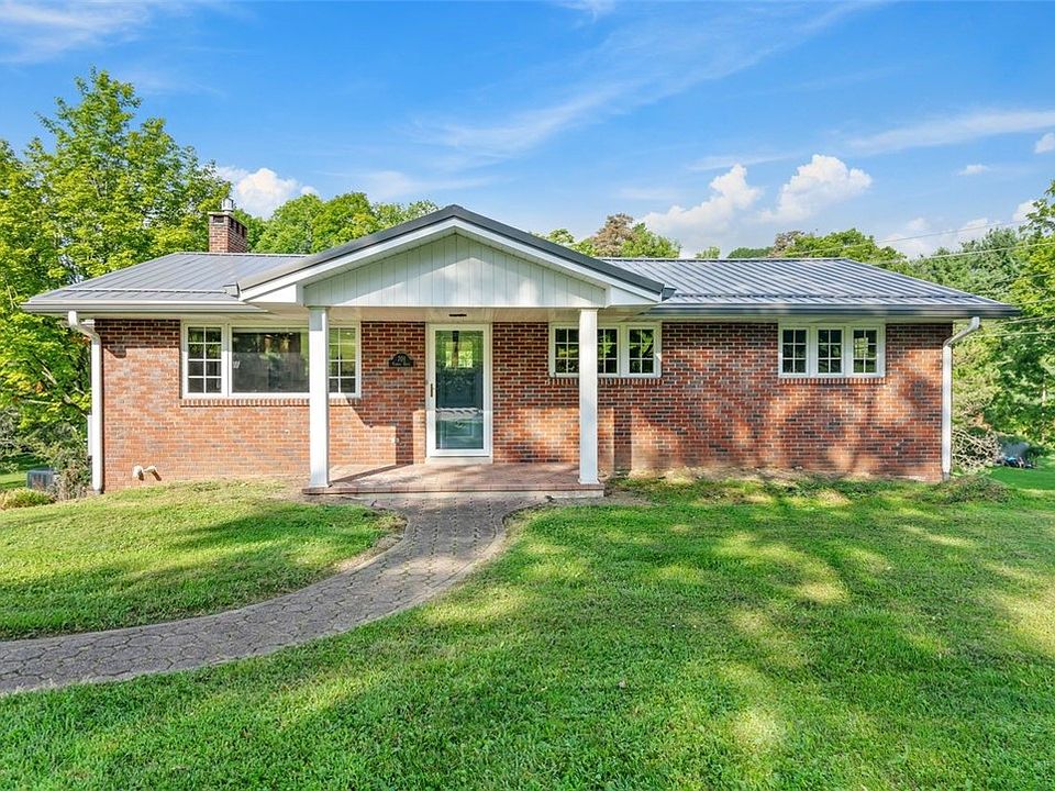 1st image of 701 Vernon Dr