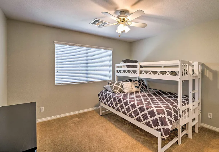 6449 Deer Peak Ct — Photo 37