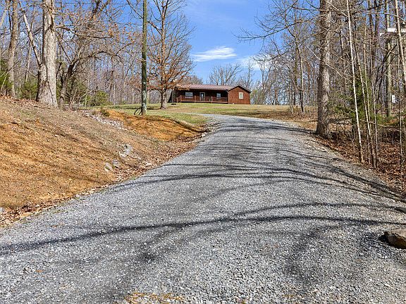5th image of 235 Rices Hill Rd