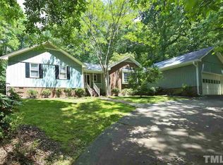 3408 1st Pl, Raleigh, NC 27613