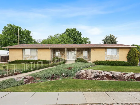3082 N 425 E, North Ogden, UT 84414