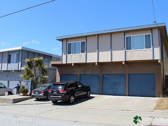 3rd image of 564 Baden Ave #10236273