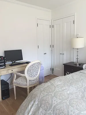 Rented by Keller Williams NYC | media 16