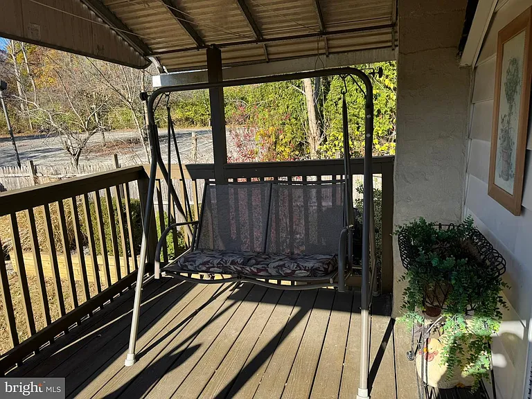 713 Bethlehem Pike — Photo 38