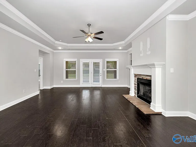 207 Blackwood Dr — Photo 10