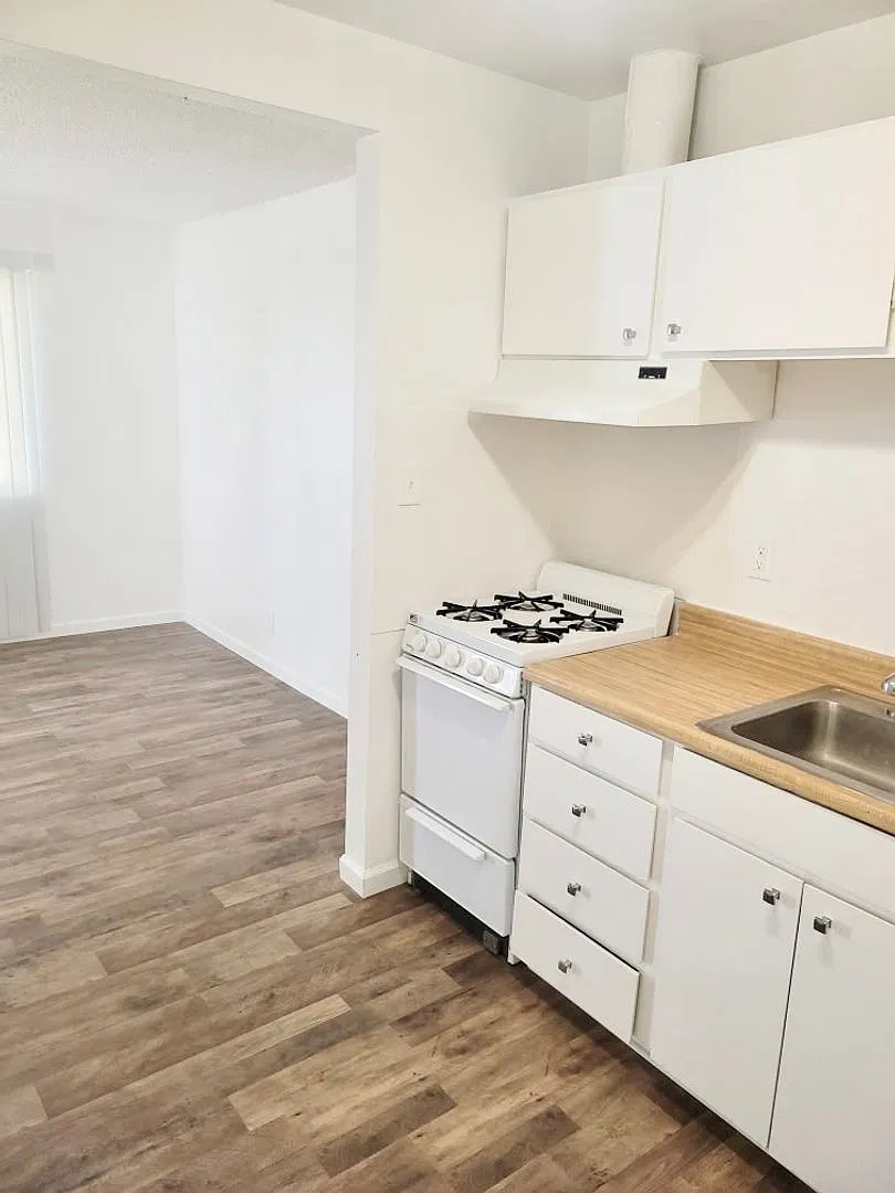 230 Circle Dr. (Send WO's to Rex) — Photo 4