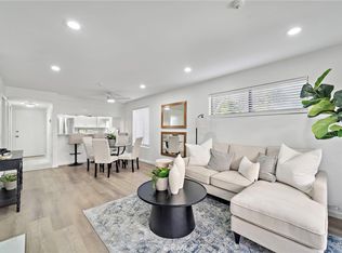 550 Orange Ave Unit 229, Long Beach, CA