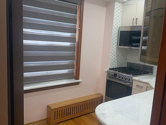 4th image of 98-05 63rd Rd #4K