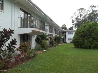 1504 Virginia Ave #211B, Daytona Beach, FL, 32114