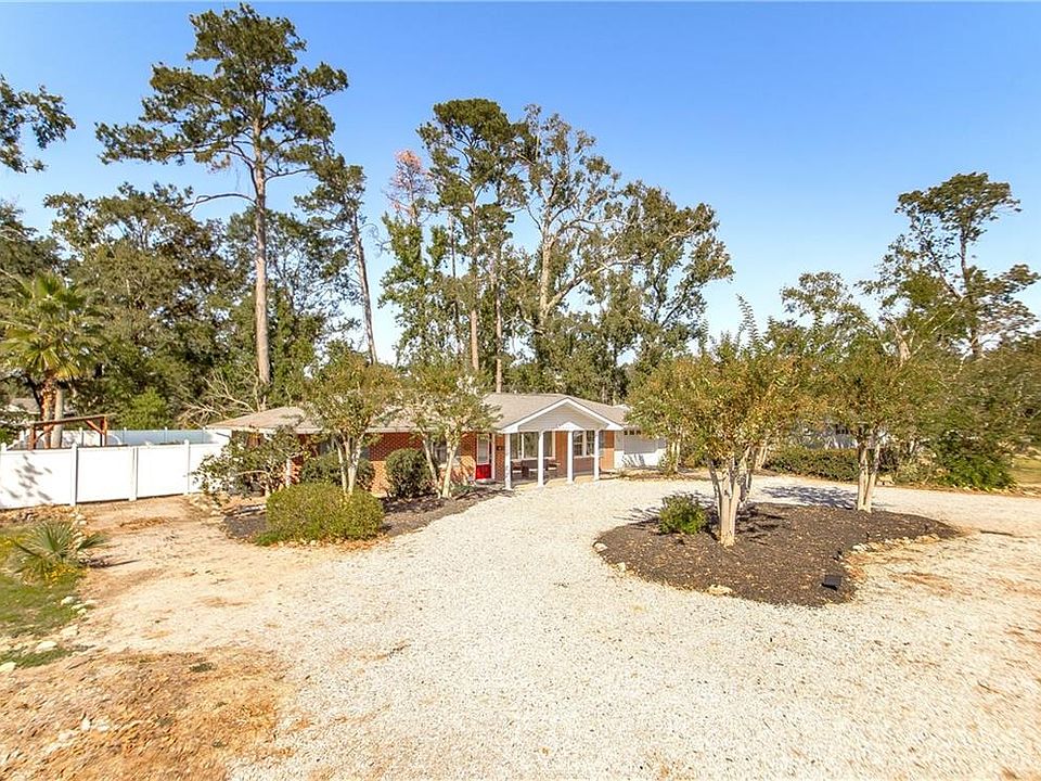 450 W Cypress St, Ponchatoula, LA 70454 MLS 2369216 Zillow