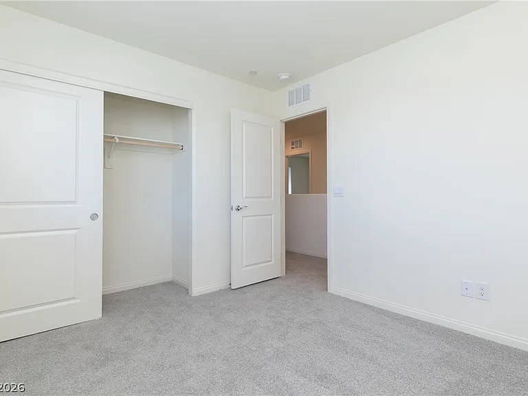 9921 Cobalt Cliffs St — Photo 28