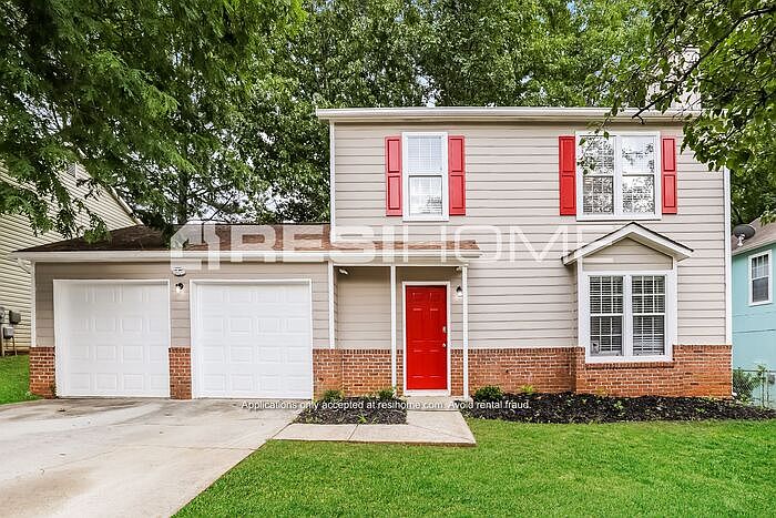 1st image of 1968 Cranford Ct