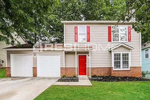 1968 Cranford Ct Photo 1